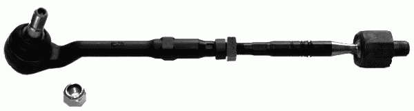 VMPG-13846 - 2711202 Tie Rod | VMP Spares