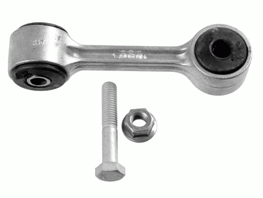 VMPG-13854 - 2712302 Stabilizer | VMP Spares
