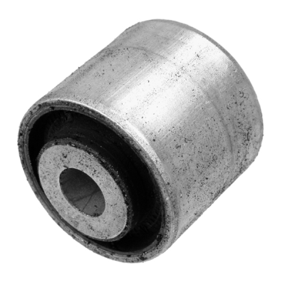 VMPG-13855 - 2712601 Bushing,Control Arm | VMP Spares