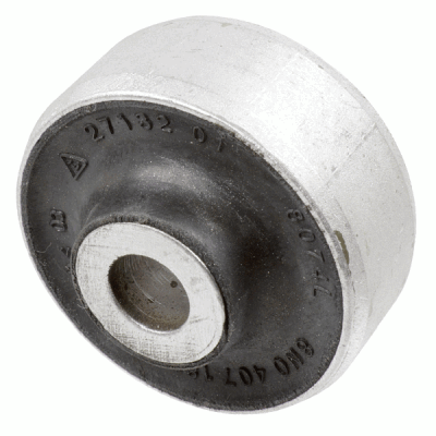 VMPG-13856 - 2713201 Bushing,Control Arm | VMP Spares