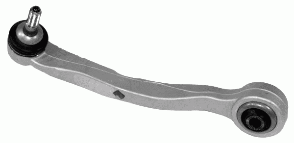 VMPG-13860 - 2713802 Control Arm | VMP Spares