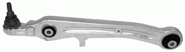 VMPG-13865 - 2714501 Control Arm | VMP Spares