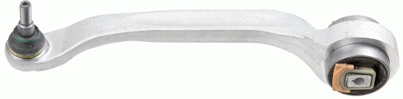 VMPG-13866 - 2714601 Control Arm | VMP Spares