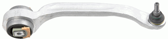 VMPG-13867 - 2714701 Control Arm | VMP Spares