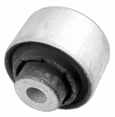 VMPG-13868 - 2714801 Bushing,Control Arm | VMP Spares