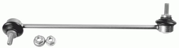 VMPG-13882 - 2716802 Stabilizer | VMP Spares