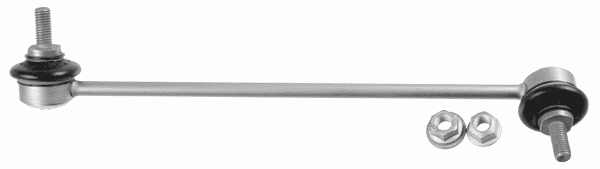 VMPG-13883 - 2716902 Stabilizer | VMP Spares