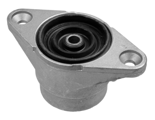 VMPG-13887 - 2718901 Strut Mounting | VMP Spares