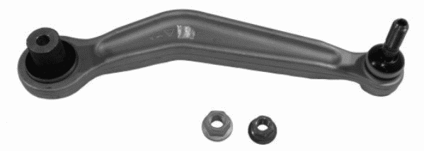 VMPG-13890 - 2719302 Control Arm | VMP Spares