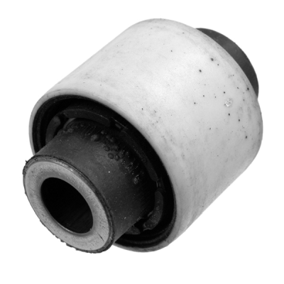 VMPG-13894 - 2730601 Bushing,Control Arm | VMP Spares