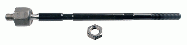VMPG-13899 - 2732001 Axial Joint | VMP Spares
