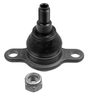 VMPG-13909 - 2759702 Ball Joint | VMP Spares