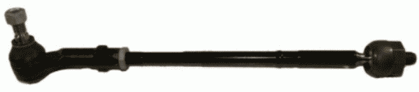 VMPG-13914 - 2764301 Tie Rod | VMP Spares