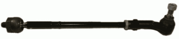 VMPG-13915 - 2764401 Tie Rod | VMP Spares