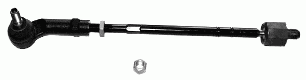 VMPG-13916 - 2764501 Tie Rod | VMP Spares