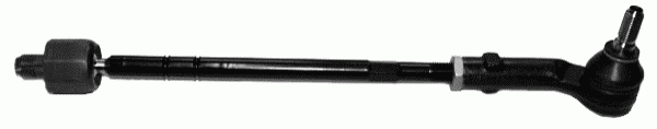 VMPG-13917 - 2764601 Tie Rod | VMP Spares