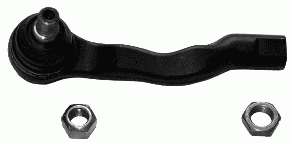 VMPG-13919 - 2766402 Tie Rod End | VMP Spares