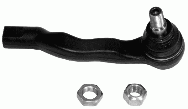 VMPG-13920 - 2766502 Tie Rod End | VMP Spares