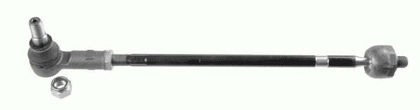 VMPG-13923 - 2775601 Tie Rod | VMP Spares