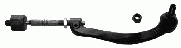 VMPG-13932 - 2798601 Tie Rod | VMP Spares