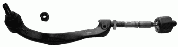 VMPG-13933 - 2798701 Tie Rod | VMP Spares