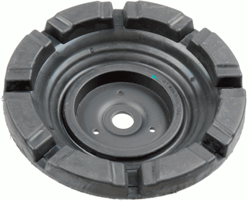 VMPG-13934 - 2822801 Strut Mounting | VMP Spares