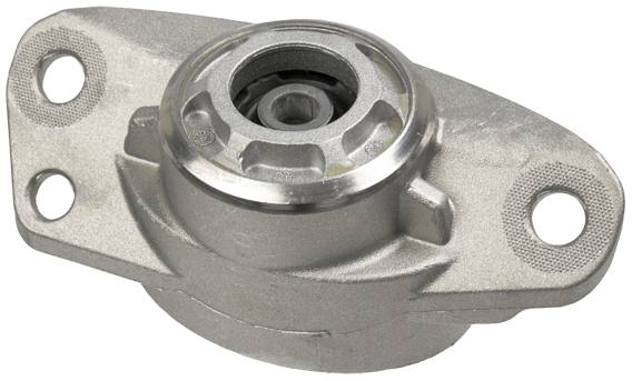 VMPG-13935 - 2825401 Strut Mounting | VMP Spares