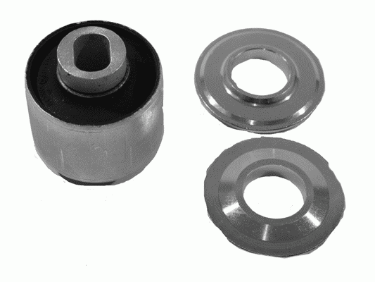 VMPG-13937 - 2872901 Bushing,Control Arm | VMP Spares