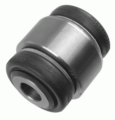 VMPG-13940 - 2888101 Bushing,Control Arm | VMP Spares
