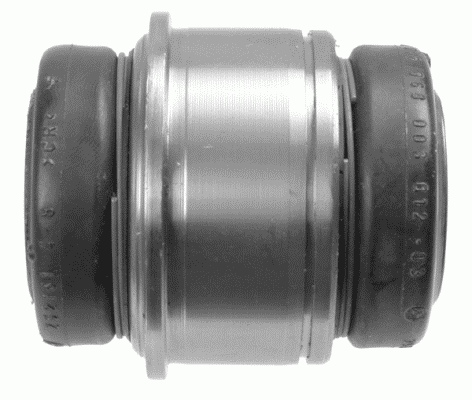 VMPG-13941 - 2888201 Bushing,Control Arm | VMP Spares