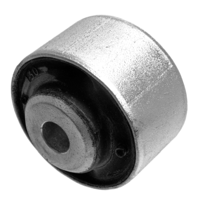 VMPG-13947 - 2931801 Bushing,Control Arm | VMP Spares