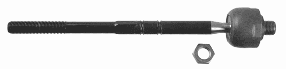 VMPG-13948 - 2932601 Axial Joint | VMP Spares