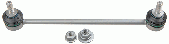 VMPG-13951 - 2941501 Stabilizer | VMP Spares
