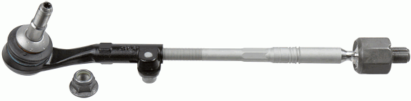 VMPG-13952 - 2942101 Tie Rod | VMP Spares