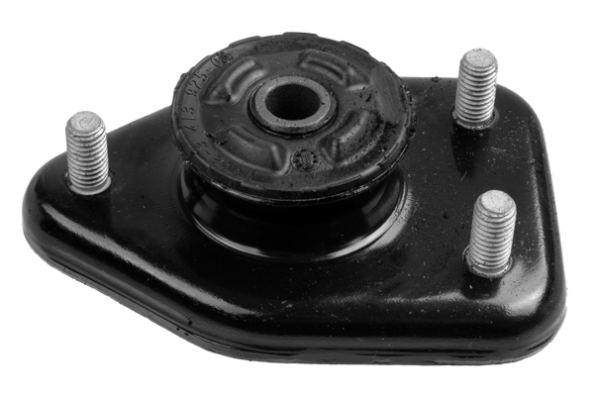 VMPG-13956 - 2954701 Strut Mounting | VMP Spares