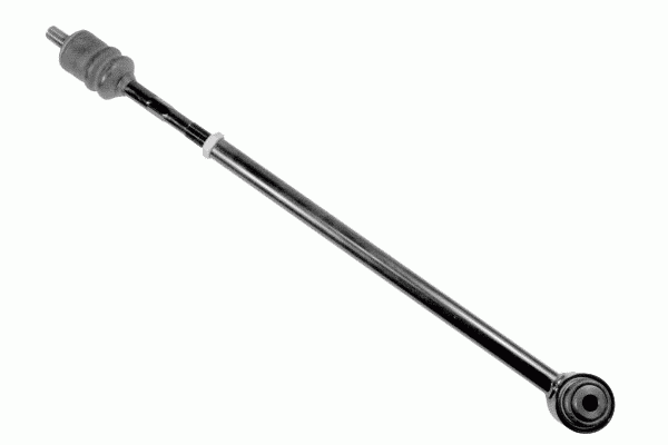 VMPG-13961 - 2957801 Rear Suspension Arm | VMP Spares