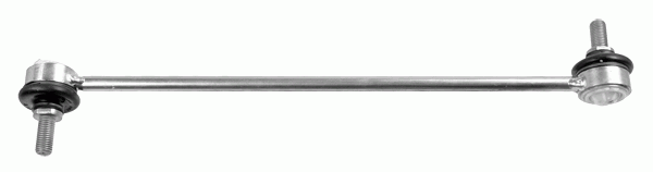 VMPG-13965 - 2958501 Stabilizer | VMP Spares