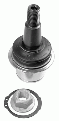 VMPG-13968 - 2959001 Ball Joint | VMP Spares