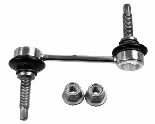 VMPG-13969 - 2959201 Stabilizer | VMP Spares