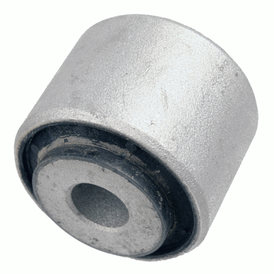 VMPG-13975 - 2972601 Suspension Arm | VMP Spares