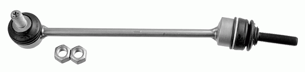 VMPG-13979 - 2973401 Stabilizer | VMP Spares