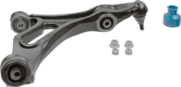 VMPG-13983 - 2974202 Control Arm | VMP Spares