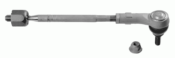 VMPG-13986 - 2974501 Tie Rod | VMP Spares