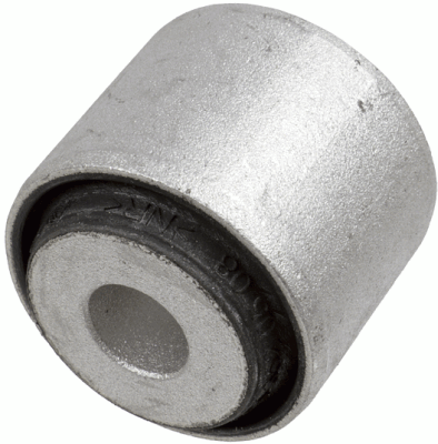 VMPG-13987 - 2975101 Control Arm Bushing | VMP Spares