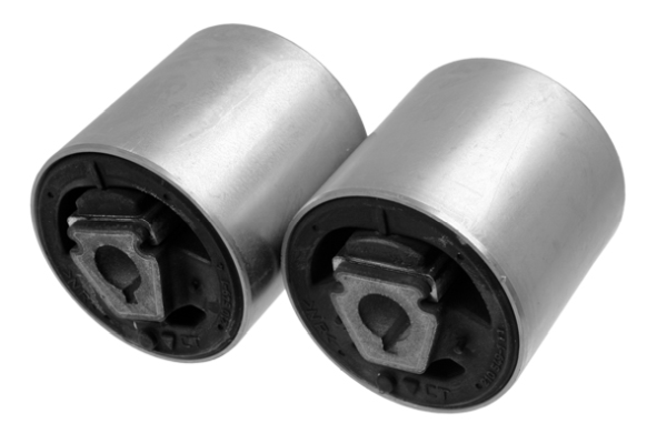 VMPG-13992 - 2981701 Bushing,Control Arm | VMP Spares