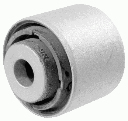 VMPG-13993 - 2982001 Bushing,Control Arm | VMP Spares