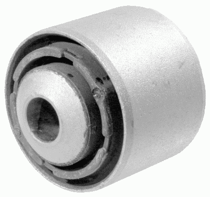VMPG-13994 - 2982101 Bushing,Control Arm | VMP Spares