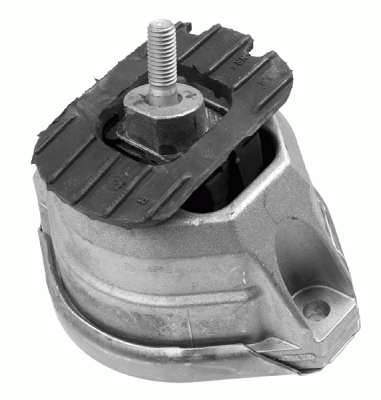 VMPG-13996 - 2982501 Engine Mounting | VMP Spares