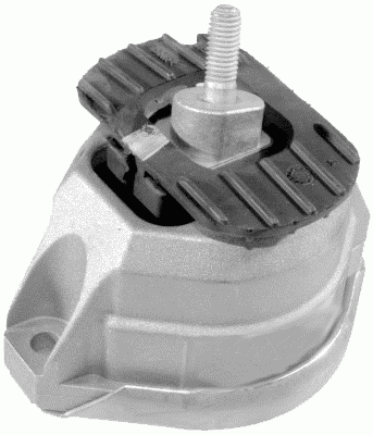 VMPG-13997 - 2982601 Engine Mounting | VMP Spares