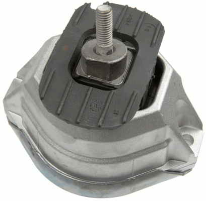VMPG-13998 - 2982701 Engine Mounting | VMP Spares